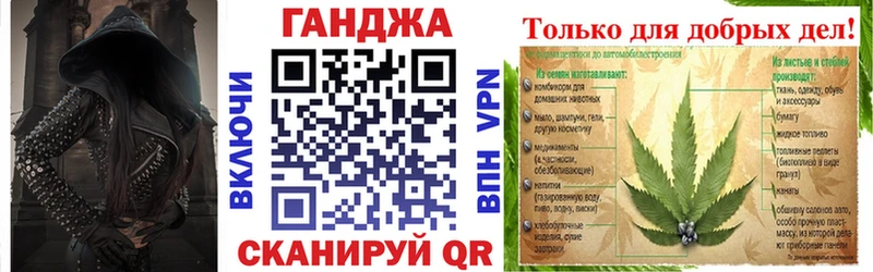 Что такое Сельцо Конопля  МЕФ  A PVP  НБОМе  Гашиш 