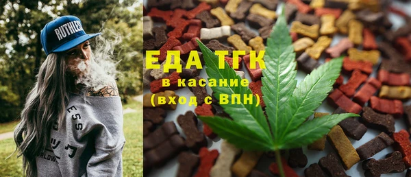 хмурый Арсеньев